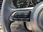 Used 2025 MAZDA CX-30 2.5 TURBO PREMIUM PLUS PACKAGE AWD in LAS VEGAS, NEVADA (Photo 26)