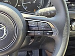 Used 2025 MAZDA CX-30 2.5 TURBO PREMIUM PLUS PACKAGE AWD in LAS VEGAS, NEVADA (Photo 27)