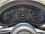 Used 2025 MAZDA CX-30 2.5 TURBO PREMIUM PLUS PACKAGE AWD in LAS VEGAS, NEVADA (Photo 28)