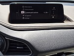 Used 2025 MAZDA CX-30 2.5 TURBO PREMIUM PLUS PACKAGE AWD in LAS VEGAS, NEVADA (Photo 29)