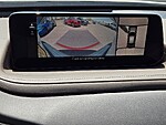 Used 2025 MAZDA CX-30 2.5 TURBO PREMIUM PLUS PACKAGE AWD in LAS VEGAS, NEVADA (Photo 30)