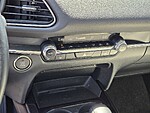 Used 2025 MAZDA CX-30 2.5 TURBO PREMIUM PLUS PACKAGE AWD in LAS VEGAS, NEVADA (Photo 31)