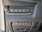 Used 2025 MAZDA CX-30 2.5 TURBO PREMIUM PLUS PACKAGE AWD in LAS VEGAS, NEVADA (Photo 32)