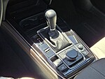 Used 2025 MAZDA CX-30 2.5 TURBO PREMIUM PLUS PACKAGE AWD in LAS VEGAS, NEVADA (Photo 33)