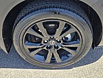 Used 2025 MAZDA CX-30 2.5 TURBO PREMIUM PLUS PACKAGE AWD in LAS VEGAS, NEVADA (Photo 9)