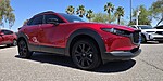 Used 2025 MAZDA CX-30 2.5 TURBO PREMIUM PLUS PACKAGE AWD in LAS VEGAS, NEVADA
