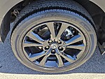 Used 2025 MAZDA CX-30 2.5 TURBO PREMIUM PLUS PACKAGE AWD in LAS VEGAS, NEVADA (Photo 10)