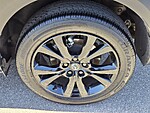 Used 2025 MAZDA CX-30 2.5 TURBO PREMIUM PLUS PACKAGE AWD in LAS VEGAS, NEVADA (Photo 11)