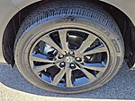 Used 2025 MAZDA CX-30 2.5 TURBO PREMIUM PLUS PACKAGE AWD in LAS VEGAS, NEVADA (Photo 12)