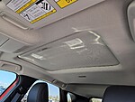 Used 2025 MAZDA CX-30 2.5 TURBO PREMIUM PLUS PACKAGE AWD in LAS VEGAS, NEVADA (Photo 14)