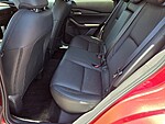 Used 2025 MAZDA CX-30 2.5 TURBO PREMIUM PLUS PACKAGE AWD in LAS VEGAS, NEVADA (Photo 15)