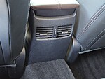 Used 2025 MAZDA CX-30 2.5 TURBO PREMIUM PLUS PACKAGE AWD in LAS VEGAS, NEVADA (Photo 16)