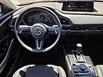 Used 2025 MAZDA CX-30 2.5 TURBO PREMIUM PLUS PACKAGE AWD in LAS VEGAS, NEVADA (Photo 17)