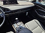 Used 2025 MAZDA CX-30 2.5 TURBO PREMIUM PLUS PACKAGE AWD in LAS VEGAS, NEVADA (Photo 18)