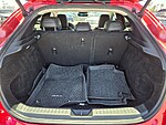 Used 2025 MAZDA CX-30 2.5 TURBO PREMIUM PLUS PACKAGE AWD in LAS VEGAS, NEVADA (Photo 19)