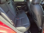 Used 2025 MAZDA CX-30 2.5 TURBO PREMIUM PLUS PACKAGE AWD in LAS VEGAS, NEVADA (Photo 20)