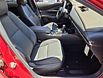Used 2025 MAZDA CX-30 2.5 TURBO PREMIUM PLUS PACKAGE AWD in LAS VEGAS, NEVADA (Photo 21)