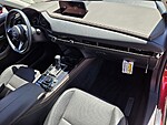Used 2025 MAZDA CX-30 2.5 TURBO PREMIUM PLUS PACKAGE AWD in LAS VEGAS, NEVADA (Photo 22)