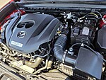 Used 2025 MAZDA CX-30 2.5 TURBO PREMIUM PLUS PACKAGE AWD in LAS VEGAS, NEVADA (Photo 23)