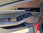 Used 2025 MAZDA CX-30 2.5 TURBO PREMIUM PLUS PACKAGE AWD in LAS VEGAS, NEVADA (Photo 24)