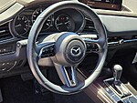 Used 2025 MAZDA CX-30 2.5 TURBO PREMIUM PLUS PACKAGE AWD in LAS VEGAS, NEVADA (Photo 25)