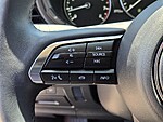 Used 2025 MAZDA CX-30 2.5 TURBO PREMIUM PLUS PACKAGE AWD in LAS VEGAS, NEVADA (Photo 26)