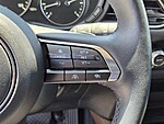Used 2025 MAZDA CX-30 2.5 TURBO PREMIUM PLUS PACKAGE AWD in LAS VEGAS, NEVADA (Photo 27)
