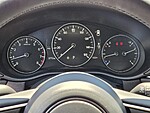 Used 2025 MAZDA CX-30 2.5 TURBO PREMIUM PLUS PACKAGE AWD in LAS VEGAS, NEVADA (Photo 28)