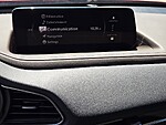 Used 2025 MAZDA CX-30 2.5 TURBO PREMIUM PLUS PACKAGE AWD in LAS VEGAS, NEVADA (Photo 29)