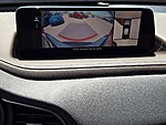 Used 2025 MAZDA CX-30 2.5 TURBO PREMIUM PLUS PACKAGE AWD in LAS VEGAS, NEVADA (Photo 30)