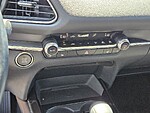 Used 2025 MAZDA CX-30 2.5 TURBO PREMIUM PLUS PACKAGE AWD in LAS VEGAS, NEVADA (Photo 31)