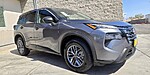 Used 2024 NISSAN ROGUE AWD S in LAS VEGAS, NEVADA