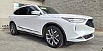 Used 2023 ACURA MDX FWD W/TECHNOLOGY PACKAGE in LAS VEGAS, NEVADA