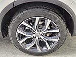 Used 2023 ACURA MDX FWD W/TECHNOLOGY PACKAGE in LAS VEGAS, NEVADA (Photo 10)