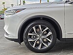 Used 2023 ACURA MDX FWD W/TECHNOLOGY PACKAGE in LAS VEGAS, NEVADA (Photo 11)