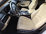 Used 2023 ACURA MDX FWD W/TECHNOLOGY PACKAGE in LAS VEGAS, NEVADA (Photo 12)
