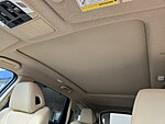 Used 2023 ACURA MDX FWD W/TECHNOLOGY PACKAGE in LAS VEGAS, NEVADA (Photo 13)