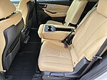 Used 2023 ACURA MDX FWD W/TECHNOLOGY PACKAGE in LAS VEGAS, NEVADA (Photo 14)