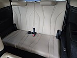 Used 2023 ACURA MDX FWD W/TECHNOLOGY PACKAGE in LAS VEGAS, NEVADA (Photo 15)