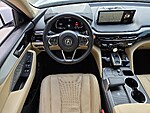 Used 2023 ACURA MDX FWD W/TECHNOLOGY PACKAGE in LAS VEGAS, NEVADA (Photo 16)