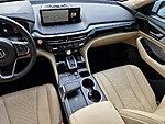 Used 2023 ACURA MDX FWD W/TECHNOLOGY PACKAGE in LAS VEGAS, NEVADA (Photo 17)