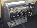 Used 2023 ACURA MDX FWD W/TECHNOLOGY PACKAGE in LAS VEGAS, NEVADA (Photo 18)