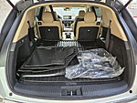 Used 2023 ACURA MDX FWD W/TECHNOLOGY PACKAGE in LAS VEGAS, NEVADA (Photo 19)