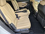 Used 2023 ACURA MDX FWD W/TECHNOLOGY PACKAGE in LAS VEGAS, NEVADA (Photo 20)