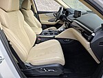 Used 2023 ACURA MDX FWD W/TECHNOLOGY PACKAGE in LAS VEGAS, NEVADA (Photo 21)