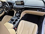 Used 2023 ACURA MDX FWD W/TECHNOLOGY PACKAGE in LAS VEGAS, NEVADA (Photo 22)