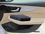 Used 2023 ACURA MDX FWD W/TECHNOLOGY PACKAGE in LAS VEGAS, NEVADA (Photo 23)
