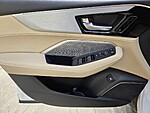 Used 2023 ACURA MDX FWD W/TECHNOLOGY PACKAGE in LAS VEGAS, NEVADA (Photo 24)