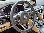 Used 2023 ACURA MDX FWD W/TECHNOLOGY PACKAGE in LAS VEGAS, NEVADA (Photo 25)