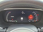 Used 2023 ACURA MDX FWD W/TECHNOLOGY PACKAGE in LAS VEGAS, NEVADA (Photo 26)